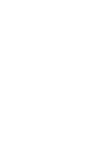 nqa ISO 9001, 14001, 45001 Integrated Management