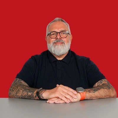 Gary commercial sales